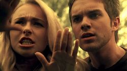 Heroes 1.07