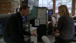 NCIS 13.08