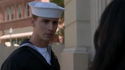 NCIS 13.09