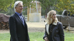 NCIS 13.10
