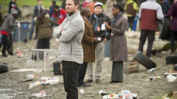 Arrow 4.09
