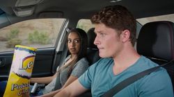 Jane the Virgin 2.06