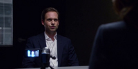 Suits 5.11