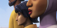 Star Wars Rebels 2.09