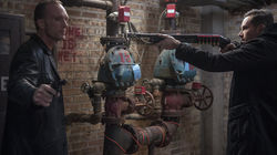 Chicago PD 3.12