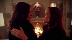 Once Upon a Time 5.12
