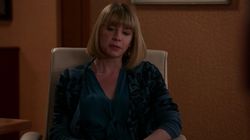 The Good Wife 7.08