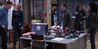 Brooklyn Nine-Nine 3.09