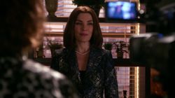 The Good Wife 7.09