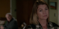 Grey's Anatomy 12.10