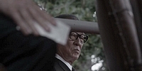 The Man in the High Castle 1.04