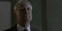 The Man in the High Castle 1.10