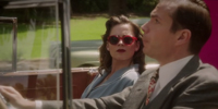 Agent Carter 2.01
