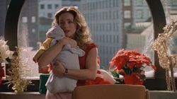 Ally McBeal 3.08