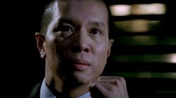 Prison Break 2.13