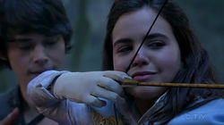 Once Upon a Time 5.13