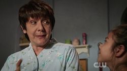 Jane the Virgin 2.08