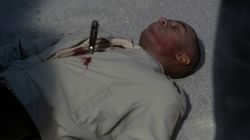NCIS 13.11