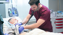 Chicago Med 1.05