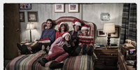 The Middle 7.10