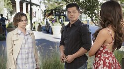Crazy Ex-Girlfriend 1.09