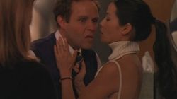 Ally McBeal 4.05