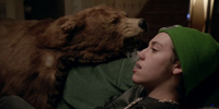 Shameless (US) 6.07