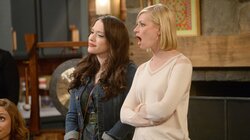 2 Broke Girls 5.10