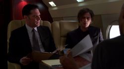 Criminal Minds 11.14