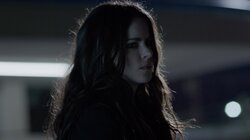 12 Monkeys 2.02