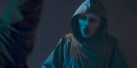 Scream 2.01