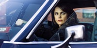 The Americans (2013) 4.03