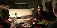 Man Seeking Woman 2.03