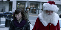 Man Seeking Woman 2.04