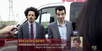 Man Seeking Woman 2.06