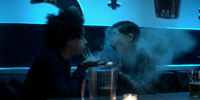 Man Seeking Woman 2.09