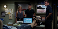 Hawaii Five-0 (2010) 6.12