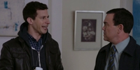 Brooklyn Nine-Nine 3.11