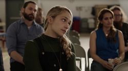 Girls 5.02