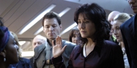 Battlestar Galactica 1.
