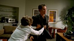 Prison Break 4.22