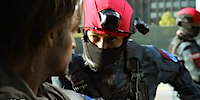 Colony 1.01