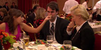 Parks and Recreation 1.05