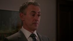 The Good Wife 7.12
