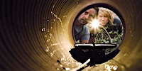 Colony 1.04