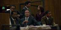 American Crime Story 1.04