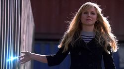Heroes 2.05