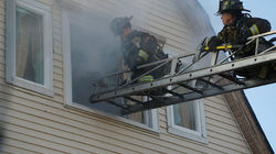 Chicago Fire 4.11