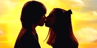 Pushing Daisies 1.01