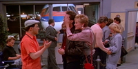 Seinfeld 1.01